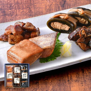 V̏Hy؋l NM-03 (111ȍ~) (ԁF1221܂) Ε N Nn ~Mtg 2025 j oYj Vzj zj ސEj lC    L