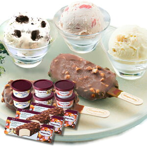 n[Q_bc o[A\[gZbg HD56R (ԁF1216܂) Ε N Nn ~Mtg 2025 j oYj Vzj zj ސEj lC    LO  