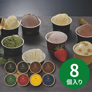 JEx FABULOUSACX 8 (111ȍ~) (ԁF1214܂) Ε N Nn ~Mtg 2025 j oYj Vzj zj ސEj lC    LO