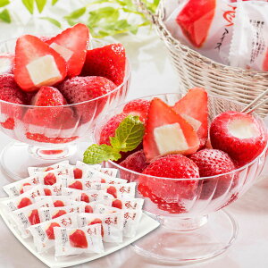 tE䕃ACX(20) AH-HAW (1110ȍ~) (ԁF1214܂) Ε N Nn ~Mtg 2025 j oYj Vzj zj ސEj lC    LO 