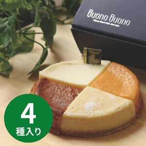 {[m{[m 4̃A\[g`[YP[L (111ȍ~) (ԁF1214܂) Ε N Nn ~Mtg 2025 j oYj Vzj zj ސEj lC   