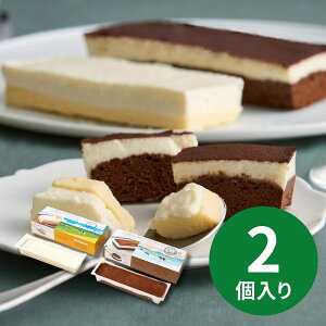 EJ kCf̐`[YP[LZbg LKA-01A (ԁF1216܂) Ε N Nn ~Mtg 2025 j oYj Vzj zj ސEj lC    