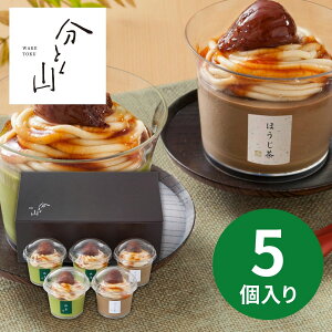 z ƂR uv YF-WP12 (1110ȍ~) (ԁF1214܂) Ε N Nn ~Mtg 2025 j oYj Vzj zj ސEj lC   