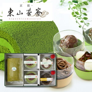 sER F[P[LƉFv3̕ KHA-04A (111ȍ~) (ԁF1216܂) Ε N Nn ~Mtg 2025 j oYj Vzj zj 