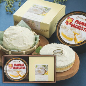 炭 I`[YP[LZbgN24 (111ȍ~) (ԁF1214܂) Ε N Nn ~Mtg 2025 j oYj Vzj zj ސEj lC   