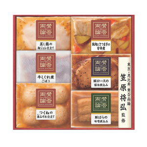 ɓn ^ۗ_ ̘ay6lߍ킹 WA-300 (ԁF1217܂) Ε N Nn ~Mtg 2025 j oYj Vzj zj ސEj lC    