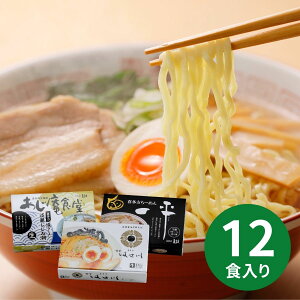 ͋ 쑽[3sXZbg A012 (ԁF1217܂) Ε N Nn ~Mtg 2025 j oYj Vzj zj ސEj lC    LO  