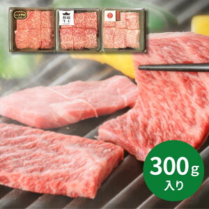 ݂̂aԐgēHה (ԁF1216܂) Ε N Nn ~Mtg 2025 j oYj Vzj zj ސEj lC    LO   yY