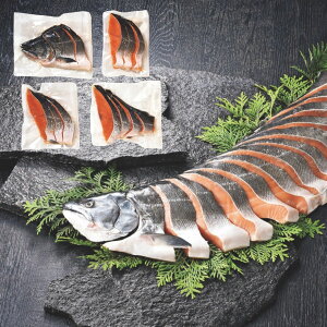 OY kC TN}Xgpؐg (111ȍ~) (ԁF1212܂) Ε N Nn ~Mtg 2025 j oYj Vzj zj ސEj lC  