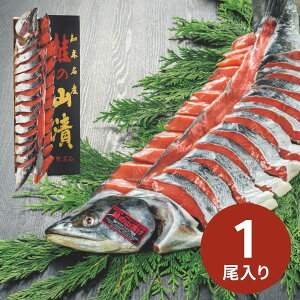 [gsAm ̋IXRЎpؐg()2.2`2.4kg (111ȍ~) (ԁF1212܂) Ε N Nn ~Mtg 2025 j oYj Vzj zj 