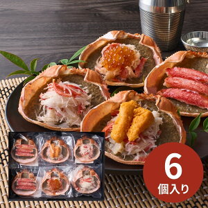 ɂ݂bZbg TA-124 (111ȍ~) (ԁF1216܂) Ε N Nn ~Mtg 2025 j oYj Vzj zj ސEj lC    LO