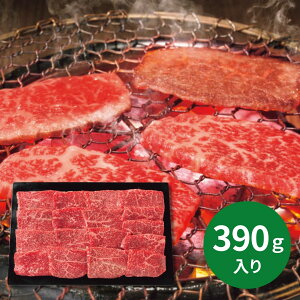 䋍  ēp(390g) (ԁF1216܂) Ε N Nn ~Mtg 2025 j oYj Vzj zj ސEj lC    LO   yY