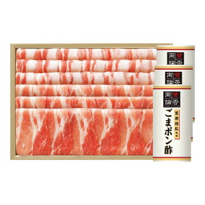 ،[XEoԂԗp(}OďC܃||t) (1112ȍ~) (ԁF1216܂) Ε N Nn ~Mtg 2025 j oYj Vzj zj