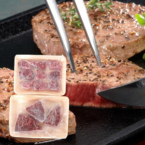 錧Y 헤Xe[LZbg (ԁF1216܂) Ε N Nn ~Mtg 2025 j oYj Vzj zj ސEj lC    LO   