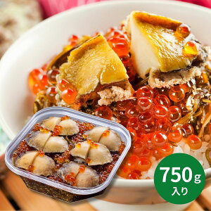  ܂邲ƂъC 750g MK750 (113ȍ~) (ԁF1220܂) Ε N Nn ~Mtg 2025 j oYj Vzj zj ސEj lC   