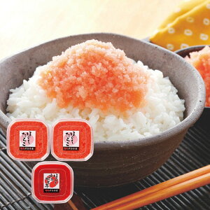 aJY 炱EqقZbg (ԁF1214܂) Ε N Nn ~Mtg 2025 j oYj Vzj zj ސEj lC    LO   