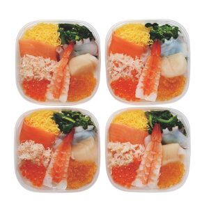 Dyoiot[Y CNǂԂ̋ (ԁF1214܂) Ε N Nn ~Mtg 2025 j oYj Vzj zj ސEj lC    LO  