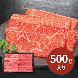 䋍 [XE ĂZbg(v500g) (ԁF1216܂) Ε N Nn ~Mtg 2025 j oYj Vzj zj ސEj lC    LO 