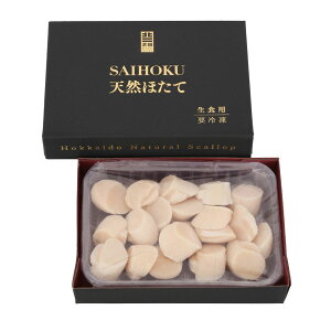 ɒrc v~AقĊL350g (ԁF1214܂) Ε N Nn ~Mtg 2025 j oYj Vzj zj ސEj lC    LO   