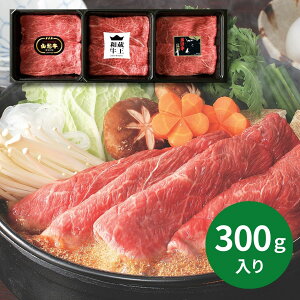 ݂̂aԐgĐHה (ԁF1216܂) Ε N Nn ~Mtg 2025 j oYj Vzj zj ސEj lC    LO   y