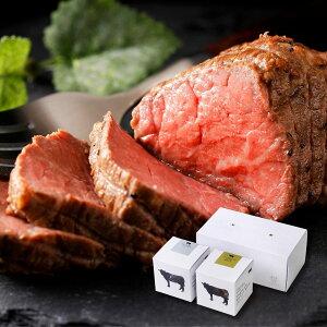 mxYHi \n[uv~A[Xgr[t 2Zbg (ԁF1214܂) Ε N Nn ~Mtg 2025 j oYj Vzj zj ސEj lC   