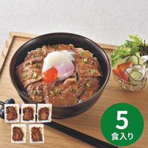 IG^t[Y kCY ؘ̋(Mς)5HZbg (ԁF1214܂) Ε N Nn ~Mtg 2025 j oYj Vzj zj ސEj lC   