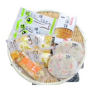 M ܂ڂl HC-40 (ԁF1223܂) Ε N Nn ~Mtg 2025 j oYj Vzj zj ސEj lC    LO   yY