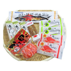 M ܂ڂl HC-60 (ԁF1223܂) Ε N Nn ~Mtg 2025 j oYj Vzj zj ސEj lC    LO   yY