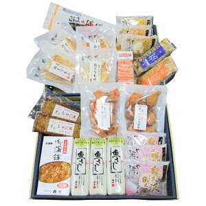 M ܂ڂl HC-90 (ԁF1223܂) Ε N Nn ~Mtg 2025 j oYj Vzj zj ސEj lC    LO   yY