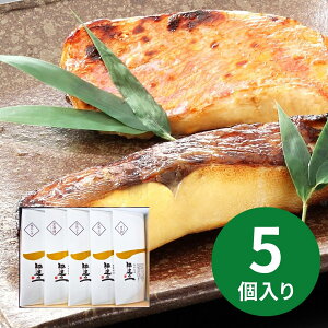 ɒB̈ CN E-01 (1117ȍ~) (ԁF1223܂) Ε N Nn ~Mtg 2025 j oYj Vzj zj ސEj lC    LO 