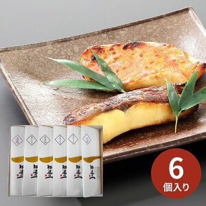 ɒB̈ CN E-02 (1117ȍ~) (ԁF1223܂) Ε N Nn ~Mtg 2025 j oYj Vzj zj ސEj lC    LO 