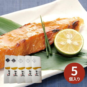 ɒB̈ CNЁE䖡X SE-01 (1117ȍ~) (ԁF1223܂) Ε N Nn ~Mtg 2025 j oYj Vzj zj ސEj lC   