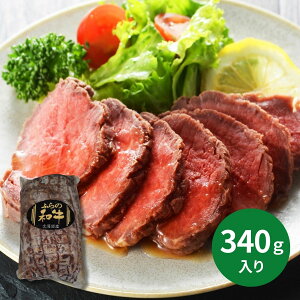 ɂXӂ̘a [Xgr[t (ԁF1214܂) Ε N Nn ~Mtg 2025 j oYj Vzj zj ސEj lC    LO  