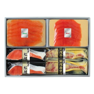 qT[ q̃X[NT[EؐgZbg (ԁF1214܂) Ε N Nn ~Mtg 2025 j oYj Vzj zj ސEj lC    LO