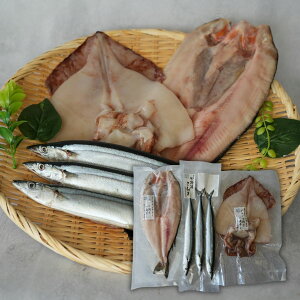 ېm kĈ܂Ɛ^قE^RCJZbg (111ȍ~) (ԁF1214܂) Ε N Nn ~Mtg 2025 j oYj Vzj zj ސEj lC 