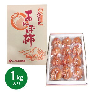 Y Iۊ` (12{`ȍ~) (ԁF1129܂) Ε N Nn ~Mtg 2025 j oYj Vzj zj ސEj lC    LO 