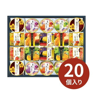 VZ oGeBfU[gMtg TUK|40W Ε N Nn ~Mtg 2025 j oYj Vzj zj ސEj lC    LO   yY