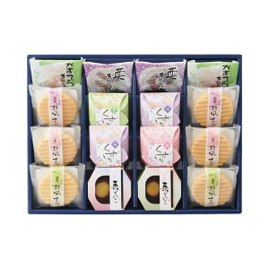 n Â  AKS|30 Ε N Nn ~Mtg 2025 j oYj Vzj zj ސEj lC    LO   yY