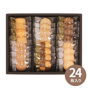 yGg[P5{z_˃gbhNbL[ TC-10N Ε N Nn ~Mtg 2025 j oYj Vzj zj ސEj lC    LO   yY