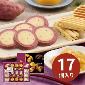 yňlɒ풆!zg͂邩َql OIM-30R Ε N Nn ~Mtg 2025 j oYj Vzj zj ސEj lC    LO   yY