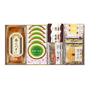 y|Cg5{zYgpo^[pEhP[Ll WAGP-301 Ε N Nn ~Mtg 2025 j oYj Vzj zj ސEj lC    LO  