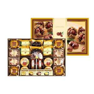 yGg[P5{z}XC[cMtg KLL-30A (1024ȍ~) Ε N Nn ~Mtg 2025 j oYj Vzj zj ސEj lC    LO 