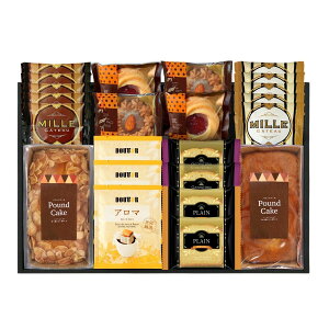 yGg[P5{z2ނ̃JbgP[LƃXC[cAJg KHGP-506 Ε N Nn ~Mtg 2025 j oYj Vzj zj ސEj lC    LO 