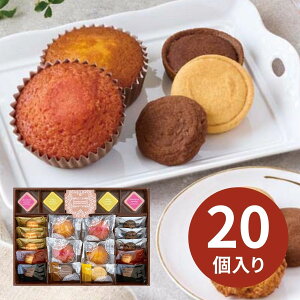 WC XC[coGeBMtgZbg SVG-25 (1024ȍ~) Ε N Nn ~Mtg 2025 j oYj Vzj zj ސEj lC    LO