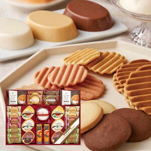 yňlɒ풆!zsEoFg vĉَql LBD-30 Ε N Nn ~Mtg 2025 j oYj Vzj zj ސEj lC    LO 