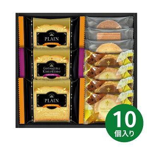 y|Cg5{zܘYP[LfVXKg[RNV JAI-20 Ε N Nn ~Mtg 2025 j oYj Vzj zj ސEj lC    LO