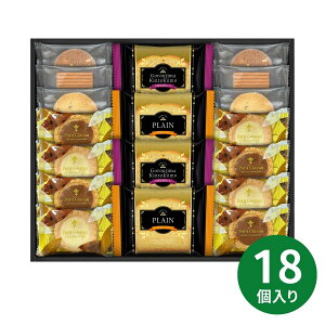 y|Cg5{zܘYP[LfVXKg[RNV JAI-30 Ε N Nn ~Mtg 2025 j oYj Vzj zj ސEj lC    LO