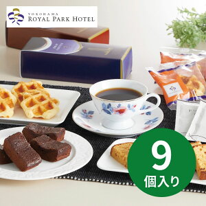 lCp[NzeďCĉَqA\[gl HY-C Ε N Nn ~Mtg 2025 j oYj Vzj zj ސEj lC    LO   yY