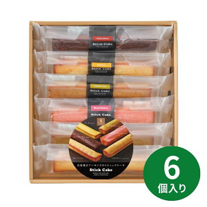 XeBbNP[LMtg(6) 171 Ε N Nn ~Mtg 2025 j oYj Vzj zj ސEj lC    LO   yY