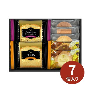 yGg[P5{zܘYP[LfVXKg[RNV JAI-15 Ε N Nn ~Mtg 2025 j oYj Vzj zj ސEj lC    